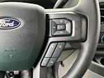 2024 Ford E-350 RWD, Reading Aluminum CSV Service Utility Van for sale #JM1574F - photo 16