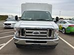 New 2024 Ford E-350 Base RWD, 11' Reading Aluminum CSV Service Utility Van for sale #JM1574F - photo 4