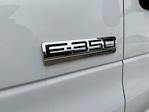 New 2024 Ford E-350 Base RWD, 11' Reading Aluminum CSV Service Utility Van for sale #JM1574F - photo 5
