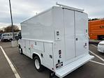 New 2024 Ford E-350 Base RWD, 11' Reading Aluminum CSV Service Utility Van for sale #JM1574F - photo 2