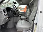 New 2024 Ford E-350 Base RWD, 11' Reading Aluminum CSV Service Utility Van for sale #JM1574F - photo 8