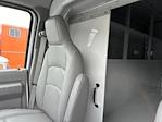 2024 Ford E-350 RWD, Reading Aluminum CSV Service Utility Van for sale #JM1574F - photo 9