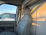 2024 Ford E-350 RWD, Reading Aluminum CSV Service Utility Van for sale #JM1585F - photo 10