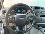 2024 Ford E-350 RWD, Reading Aluminum CSV Service Utility Van for sale #JM1585F - photo 13