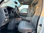 2024 Ford E-350 RWD, Reading Aluminum CSV Service Utility Van for sale #JM1585F - photo 9