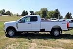 2024 Ford F-250 Super Cab 4x4, Knapheide Aluminum Service Body Service Truck for sale #JM1603F - photo 4