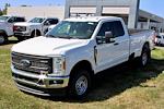 2024 Ford F-250 Super Cab 4x4, Pickup for sale #JM1603F - photo 4