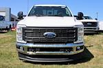 2024 Ford F-250 Super Cab 4x4, Pickup for sale #JM1603F - photo 5