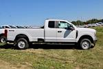 2024 Ford F-250 Super Cab 4x4, Pickup for sale #JM1603F - photo 6