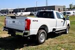 2024 Ford F-250 Super Cab 4x4, Pickup for sale #JM1603F - photo 2