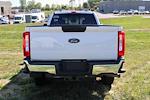 2024 Ford F-250 Super Cab 4x4, Pickup for sale #JM1603F - photo 7