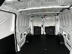 2023 Ford Transit 250 Low Roof RWD, Empty Cargo Van for sale #JM1617F - photo 12