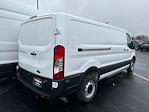 2023 Ford Transit 250 Low Roof RWD, Empty Cargo Van for sale #JM1617F - photo 5