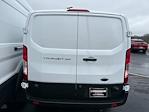 2023 Ford Transit 250 Low Roof RWD, Empty Cargo Van for sale #JM1617F - photo 6