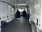 2023 Ford Transit 250 Low Roof RWD, Empty Cargo Van for sale #JM1617F - photo 2