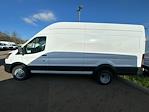 New 2023 Ford Transit 350 HD Base High Roof RWD, Empty Cargo Van for sale #JM1629F - photo 5