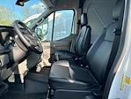 New 2023 Ford Transit 350 HD Base High Roof RWD, Empty Cargo Van for sale #JM1629F - photo 8