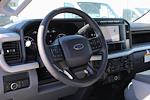 2024 Ford F-250 Crew Cab 4x4, Pickup for sale #JM1640F - photo 14