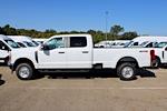 2024 Ford F-250 Crew Cab 4x4, Pickup for sale #JM1640F - photo 3