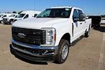 2024 Ford F-250 Crew Cab 4x4, Pickup for sale #JM1640F - photo 4