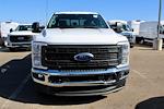 2024 Ford F-250 Crew Cab 4x4, Pickup for sale #JM1640F - photo 5