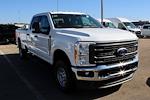 2024 Ford F-250 Crew Cab 4x4, Pickup for sale #JM1640F - photo 6