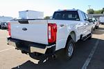 2024 Ford F-250 Crew Cab 4x4, Pickup for sale #JM1640F - photo 2