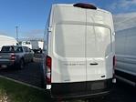 2023 Ford Transit 350 HD High Roof DRW RWD, Empty Cargo Van for sale #JM1665F - photo 6