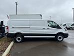 2023 Ford Transit 250 Low Roof RWD, Empty Cargo Van for sale #JM1712F - photo 5