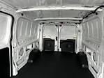 2023 Ford Transit 250 Low Roof RWD, Empty Cargo Van for sale #JM1712F - photo 2