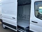 2023 Ford Transit 350 HD High Roof DRW RWD, Empty Cargo Van for sale #JM1713F - photo 20