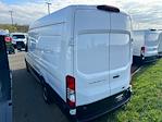 2023 Ford Transit 350 HD High Roof DRW RWD, Empty Cargo Van for sale #JM1714F - photo 5