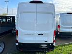 2023 Ford Transit 350 HD High Roof DRW RWD, Empty Cargo Van for sale #JM1714F - photo 6