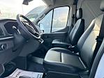 2023 Ford Transit 350 HD High Roof DRW RWD, Empty Cargo Van for sale #JM1714F - photo 7