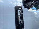 2023 Ford F-350 Regular Cab DRW 4x4, Rugby Z-Spec Dump Truck for sale #JM1753F - photo 5
