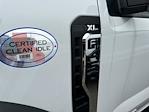 New 2024 Ford F-450 Super Cab 4x4, 9' Crysteel E-Tipper Dump Truck for sale #JM1770F - photo 5