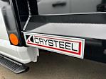 2024 Ford F-450 Super Cab DRW 4x4, Crysteel E-Tipper Dump Truck for sale #JM1770F - photo 8