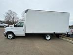 2024 Ford E-350 RWD, Box Van for sale #JM1782F - photo 1