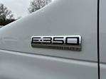 2024 Ford E-350 RWD, Box Van for sale #JM1782F - photo 5