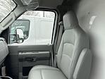 2024 Ford E-350 RWD, Box Van for sale #JM1782F - photo 7