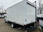 2024 Ford E-350 RWD, Box Truck for sale #JM1783F - photo 2