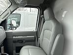 2024 Ford E-350 RWD, Box Truck for sale #JM1783F - photo 7