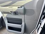 2024 Ford E-350 RWD, Reading Aluminum CSV Service Utility Van for sale #JM1792F - photo 13