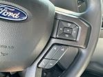 2024 Ford E-350 RWD, Reading Aluminum CSV Service Utility Van for sale #JM1792F - photo 16
