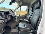 2024 Ford Transit 350 HD AWD, Knapheide Aluminum KUV Service Utility Van for sale #JM1851F - photo 14