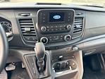 2024 Ford Transit 350 HD AWD, Knapheide Aluminum KUV Service Utility Van for sale #JM1851F - photo 16
