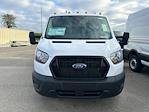 2024 Ford Transit 350 HD AWD, Knapheide Aluminum KUV Service Utility Van for sale #JM1851F - photo 4