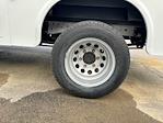 2024 Ford Transit 350 HD AWD, Knapheide Aluminum KUV Service Utility Van for sale #JM1851F - photo 20