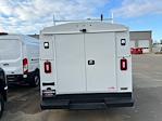 New 2024 Ford Transit 350 HD Base AWD, Knapheide Aluminum KUV Service Utility Van for sale #JM1851F - photo 6