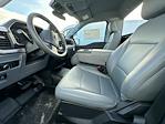 New 2023 Ford F-150 XL Regular Cab 4x2, Pickup for sale #JM1852F - photo 7